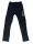 Lányka  leggings 170-es /vastag/ (fekete)