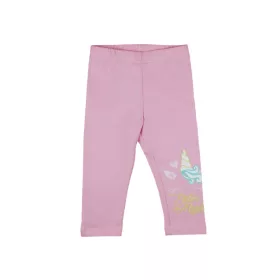 Unikornis leggings 74-98