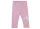 Unikornis leggings 74-98