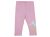 Unikornis leggings 74-98