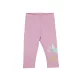 Unikornis leggings 74-98