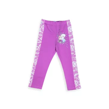 Jégvarázs leggings 104-146