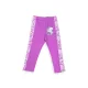 Jégvarázs leggings 104-es