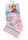 Jégvarázs  titokzokni 31/34-es 
