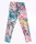 Lányka leggings 116-146