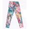 Lányka leggings 116-146
