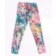 Lányka leggings 116-146