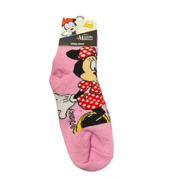 Minnie zokni 27/30-as 
