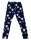 Unikornis leggings 98-128