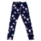 Unikornis leggings 98-128