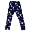 Unikornis leggings 98-128