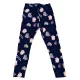 Unikornis leggings 98-128