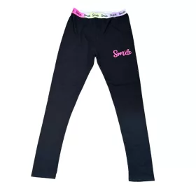 Lányka leggings 134-164