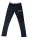 Lányka leggings 134-164