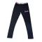 Lányka leggings 134-164