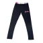 Lányka leggings 134-164