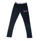Lányka leggings 134-164
