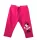 Minnie leggings 80-as (vékonyan bolyhos)