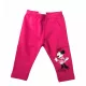 Minnie leggings 80-as (vékonyan bolyhos)