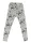 Cicás leggings 110-es