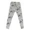 Cicás leggings 110-es
