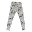 Cicás leggings 110-es