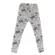 Cicás leggings 110-es