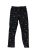 Lányka leggings 6év /vastag/