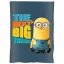 Minions polár takaró 100*150cm