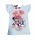 Minnie póló 92-122