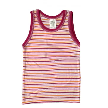 Scamp trikó 110-es