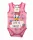 Daisy body 68-as