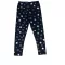 Csillagos leggings 98-128