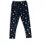 Csillagos leggings 98-128