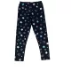 Csillagos leggings 98-128