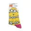 Minions zokni 31/34