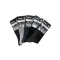 Férfi zokni 43-46 (5db-os csomag)