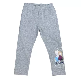Jégvarázs leggings 104-es