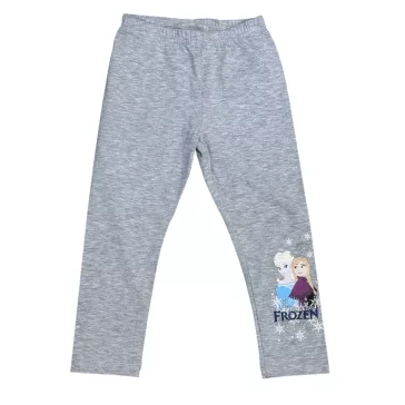 Jégvarázs leggings 104-es