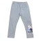 Jégvarázs leggings 104-es