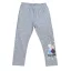 Jégvarázs leggings 104-es