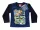 Paw Patrol felső 86-122