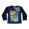 Paw Patrol felső 86-122