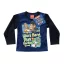 Paw Patrol felső 86-122