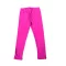 Pink lányka leggings 98/104-134