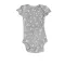44/50-es body 