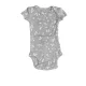 44/50-es body 