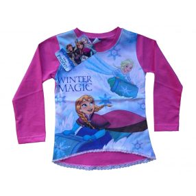 Jégvarázs felső 104-es