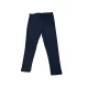 Fekete lányka leggings 98/104-134