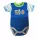 Scamp body 80-as